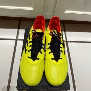 Adidas Copa Sense.2 FG